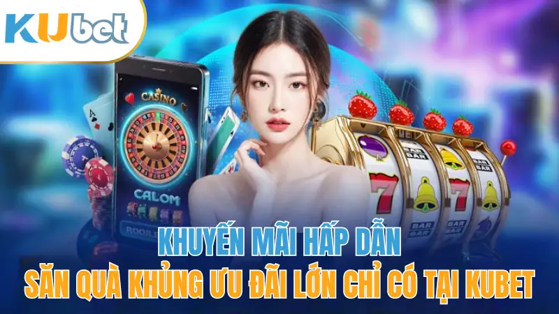 kubet-khuyen-mai-hap-dan-2024