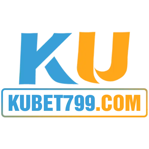 logo1-kubet-2024